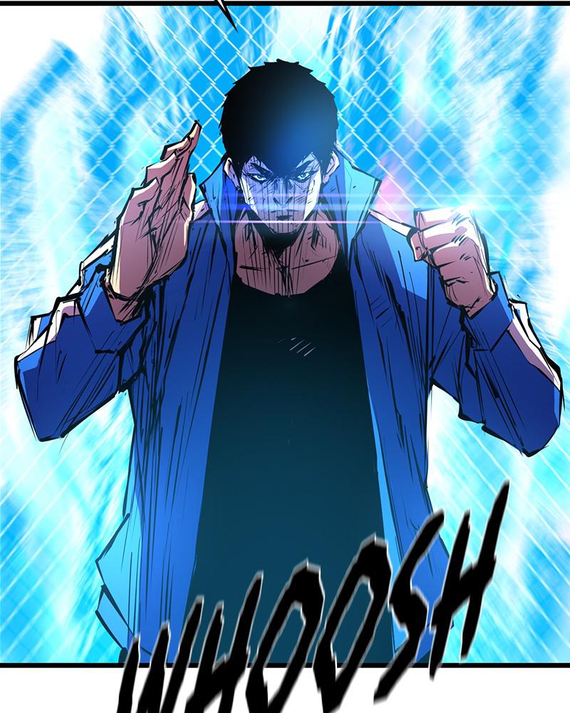 Hanlim Gym Chap 32 - Next Chap 33