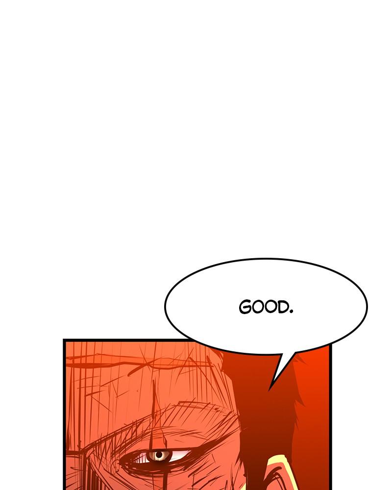 Hanlim Gym Chap 32 - Next Chap 33