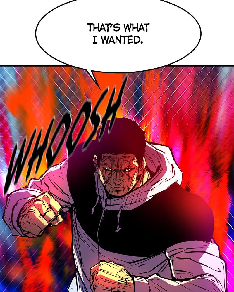 Hanlim Gym Chap 32 - Next Chap 33