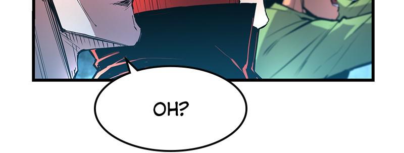 Hanlim Gym Chap 32 - Next Chap 33