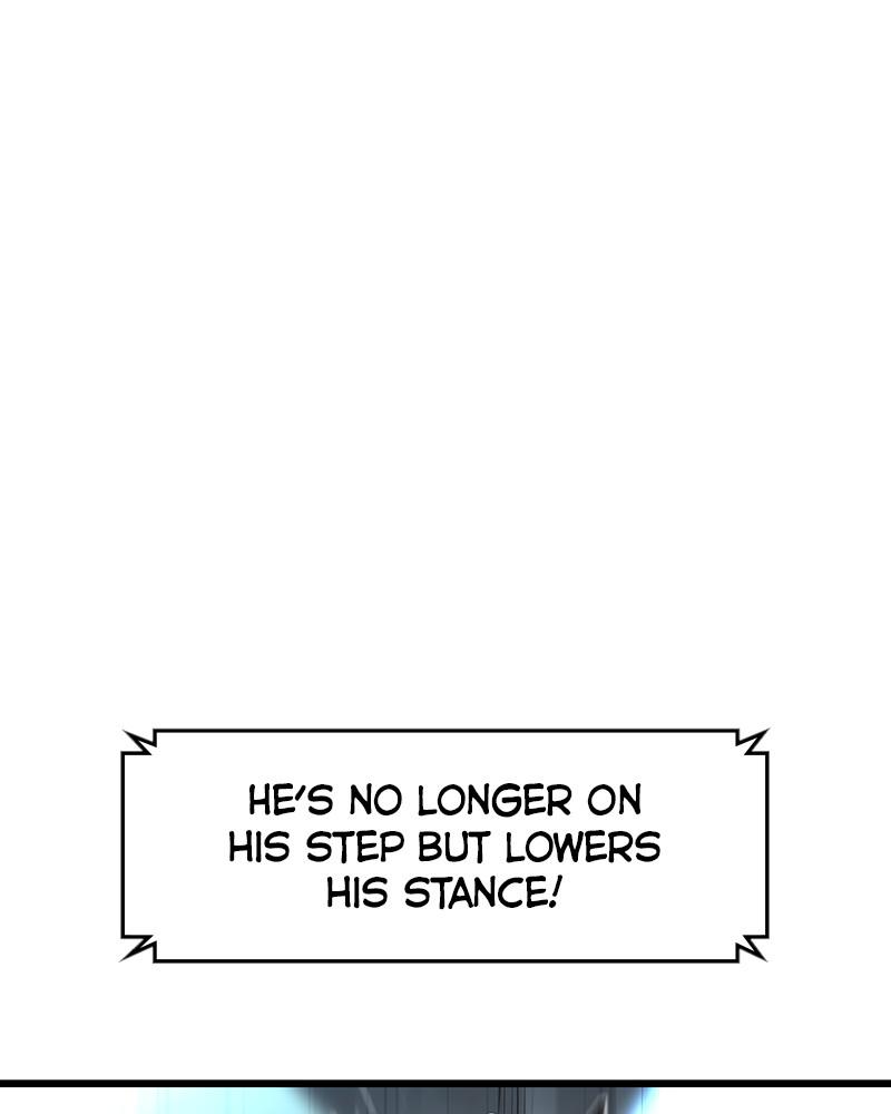 Hanlim Gym Chap 32 - Next Chap 33