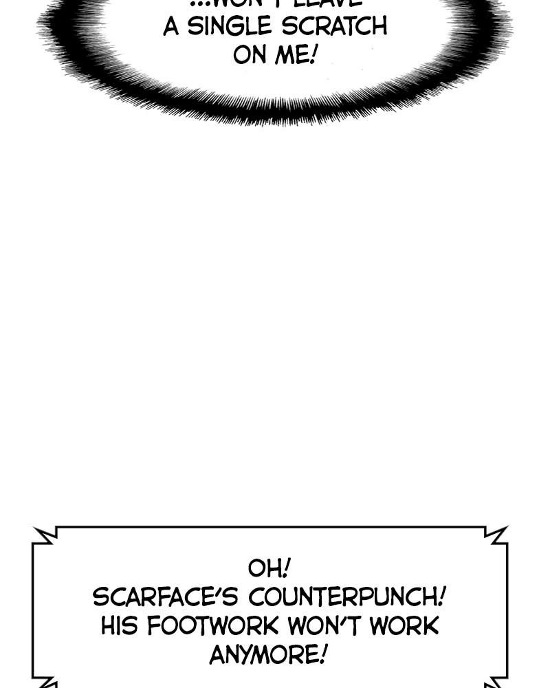 Hanlim Gym Chap 32 - Next Chap 33