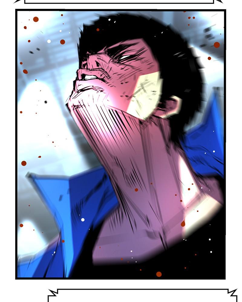 Hanlim Gym Chap 32 - Next Chap 33