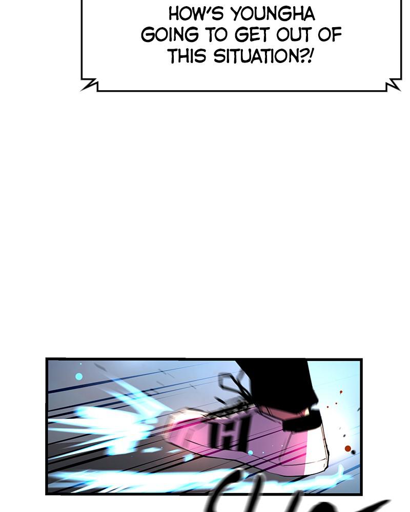Hanlim Gym Chap 32 - Next Chap 33