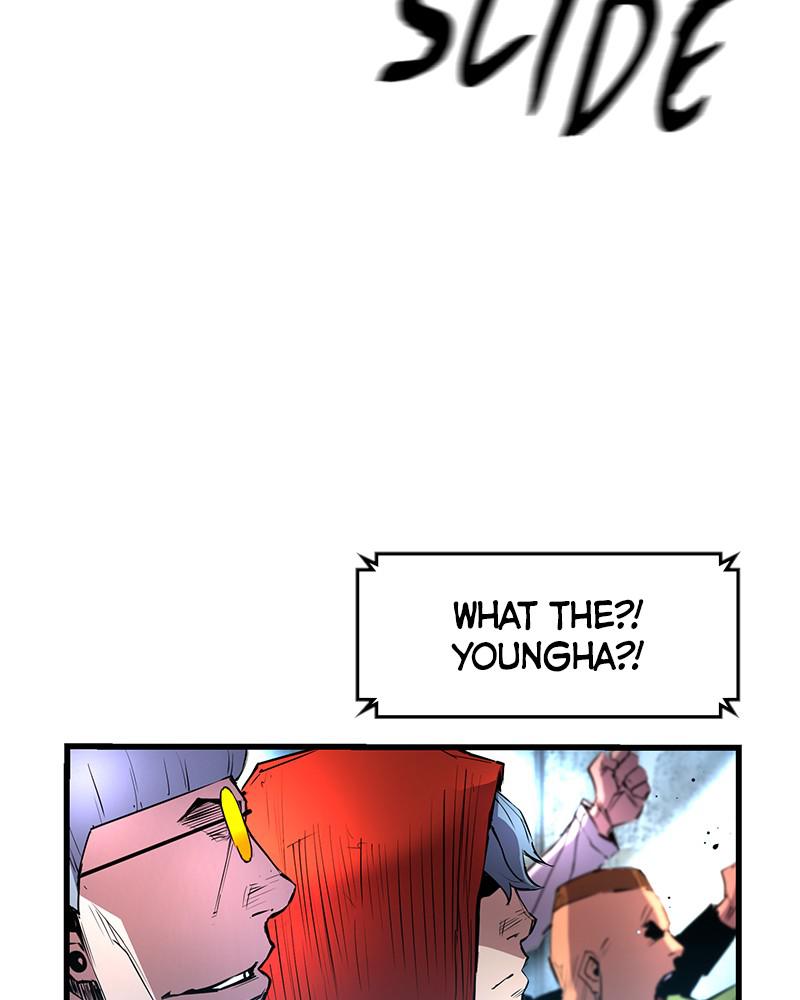 Hanlim Gym Chap 32 - Next Chap 33