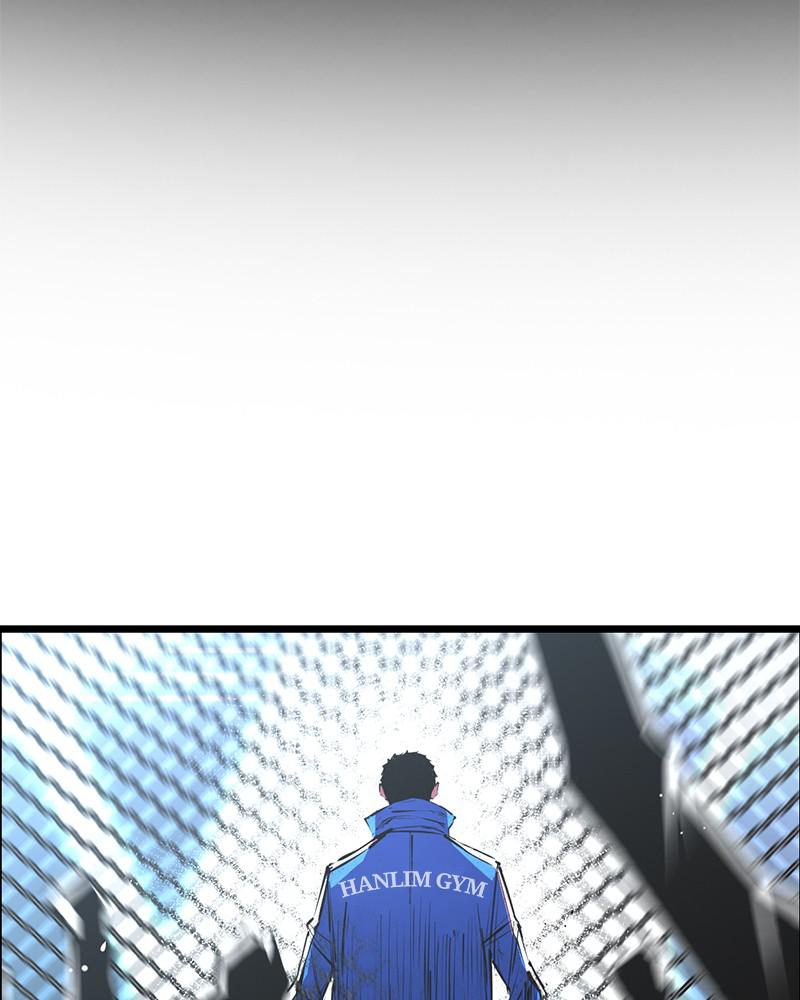 Hanlim Gym Chap 32 - Next Chap 33