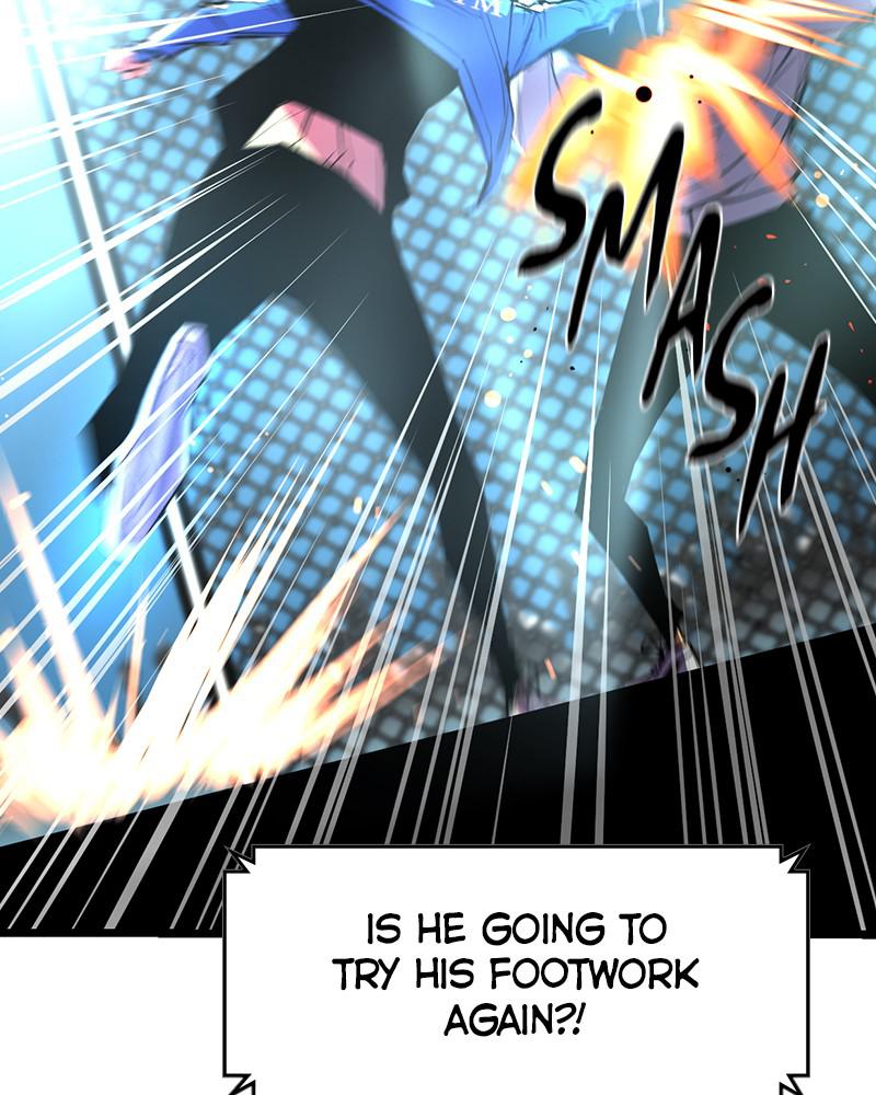 Hanlim Gym Chap 32 - Next Chap 33