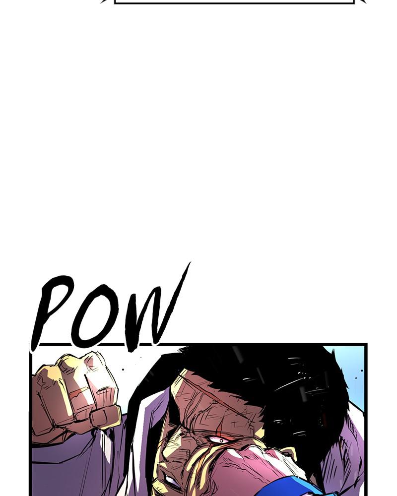 Hanlim Gym Chap 32 - Next Chap 33