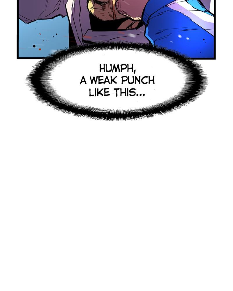 Hanlim Gym Chap 32 - Next Chap 33