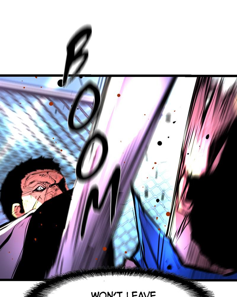 Hanlim Gym Chap 32 - Next Chap 33
