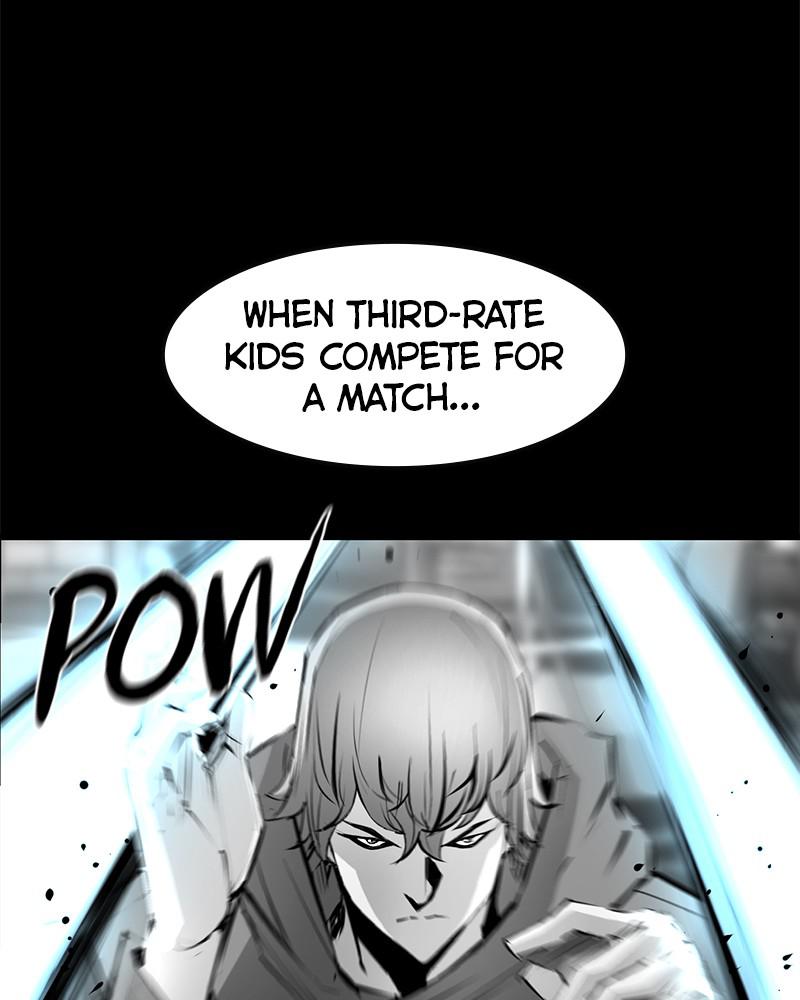 Hanlim Gym Chap 32 - Next Chap 33