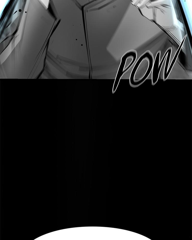 Hanlim Gym Chap 32 - Next Chap 33