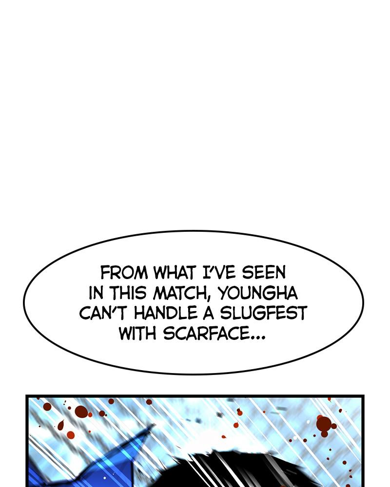Hanlim Gym Chap 32 - Next Chap 33