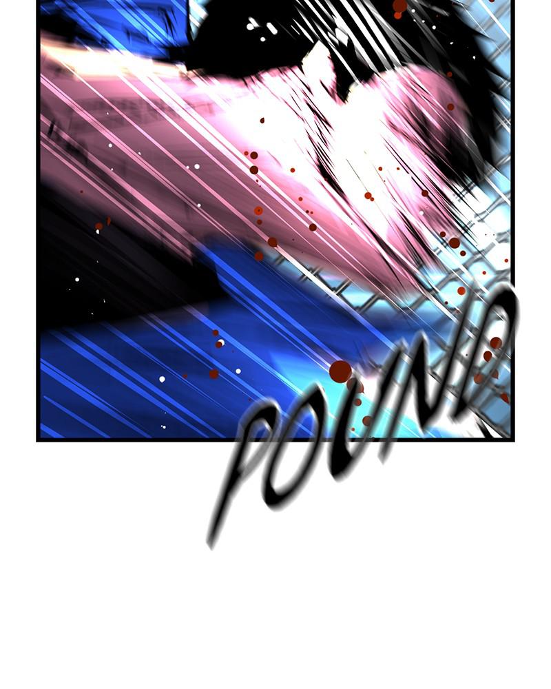 Hanlim Gym Chap 32 - Next Chap 33