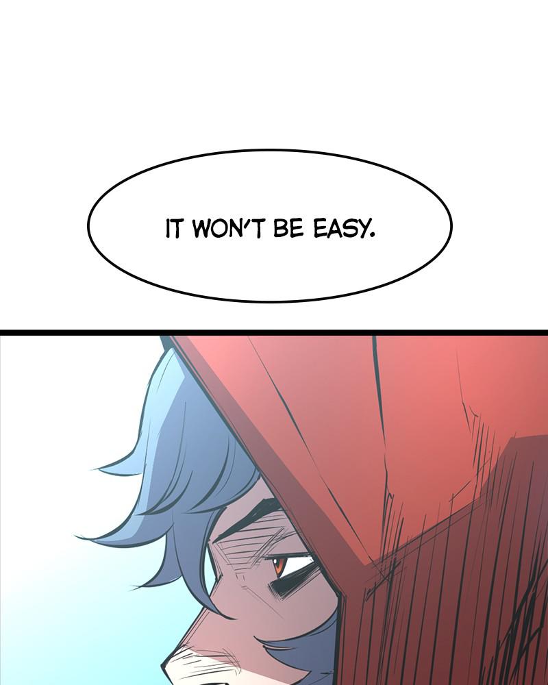 Hanlim Gym Chap 32 - Next Chap 33