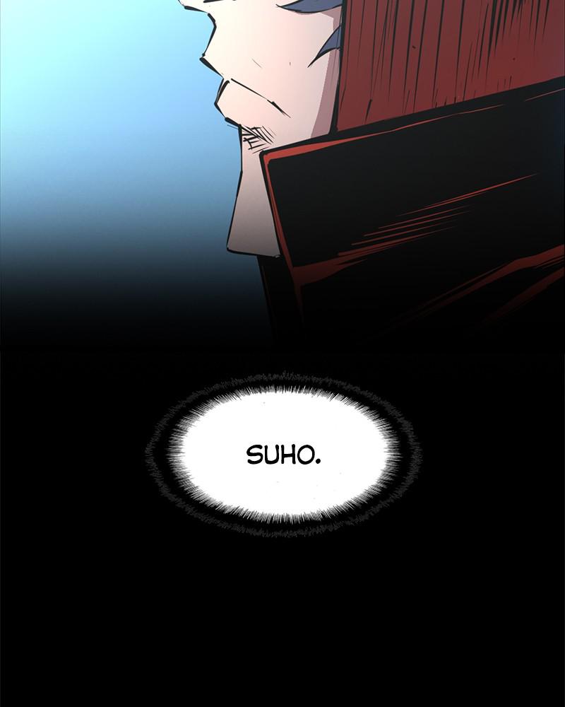 Hanlim Gym Chap 32 - Next Chap 33