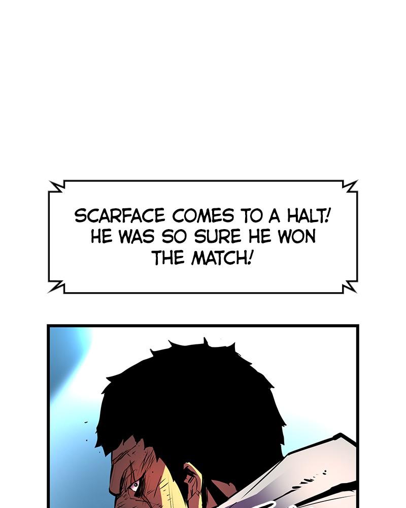 Hanlim Gym Chap 32 - Next Chap 33