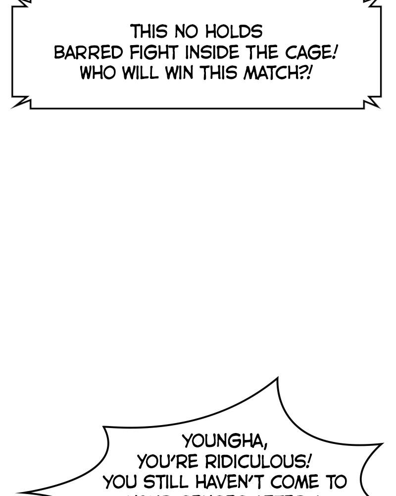 Hanlim Gym Chap 32 - Next Chap 33
