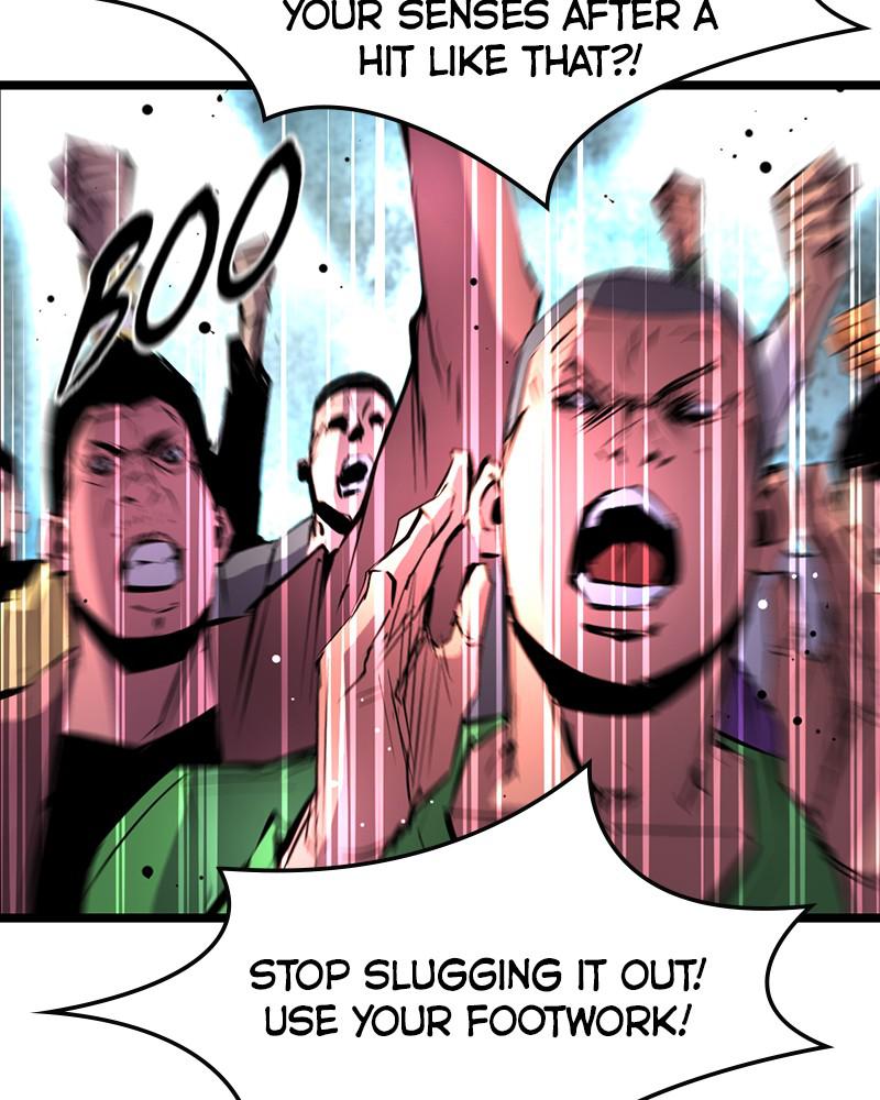 Hanlim Gym Chap 32 - Next Chap 33