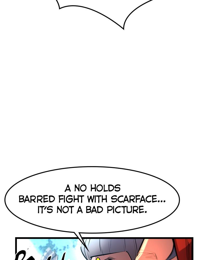 Hanlim Gym Chap 32 - Next Chap 33
