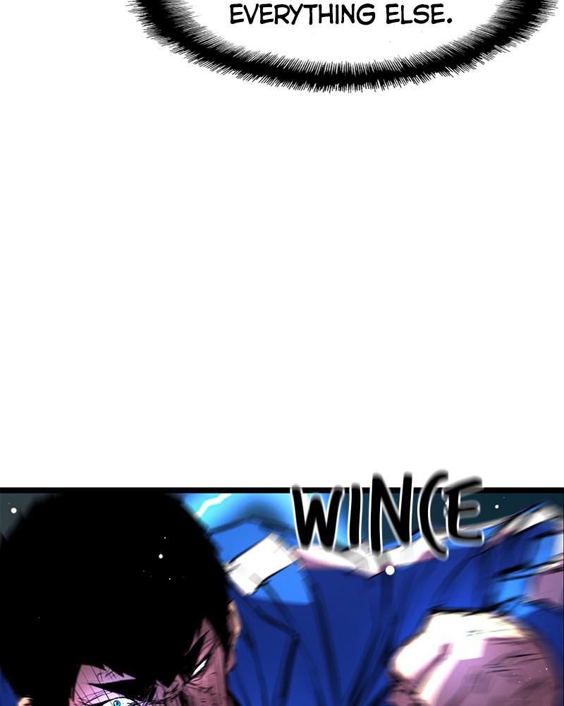 Hanlim Gym Chap 32 - Next Chap 33