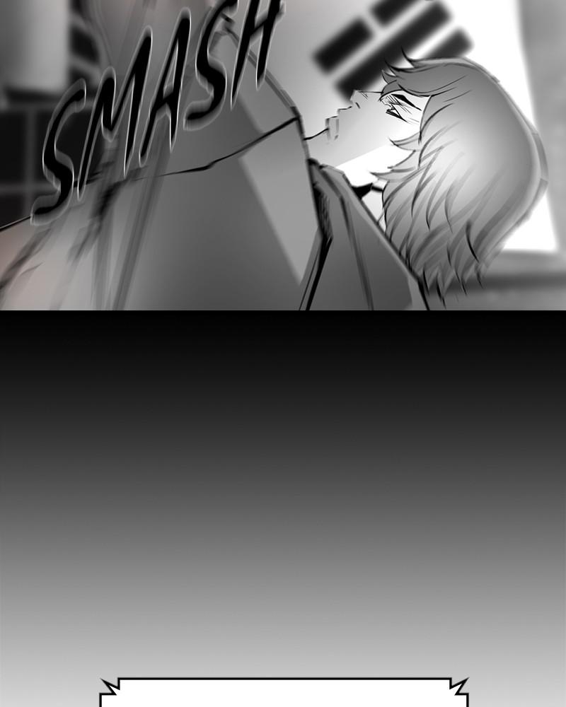 Hanlim Gym Chap 32 - Next Chap 33