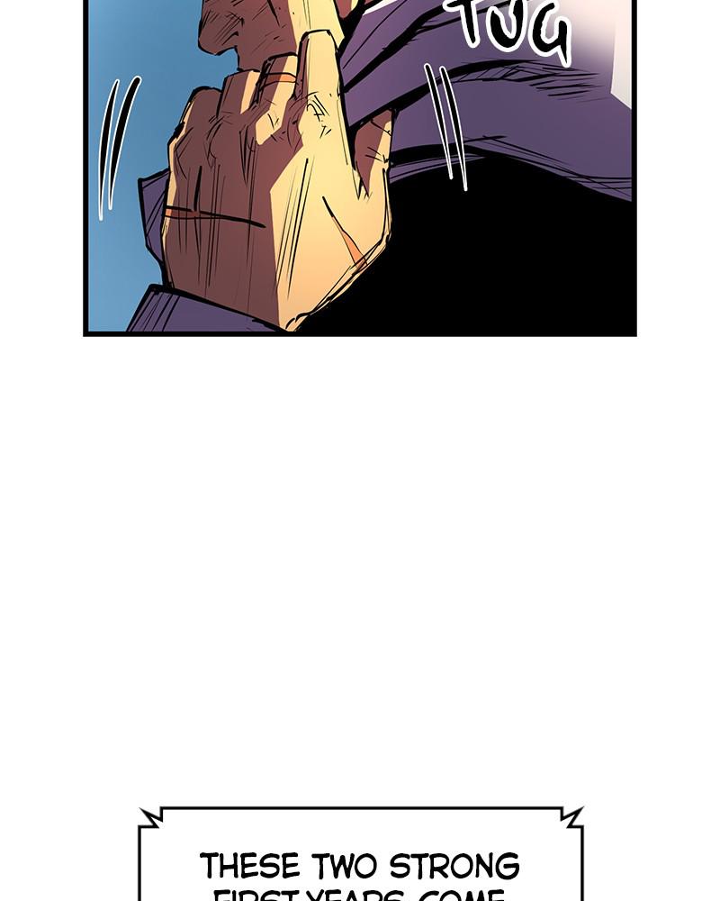 Hanlim Gym Chap 32 - Next Chap 33