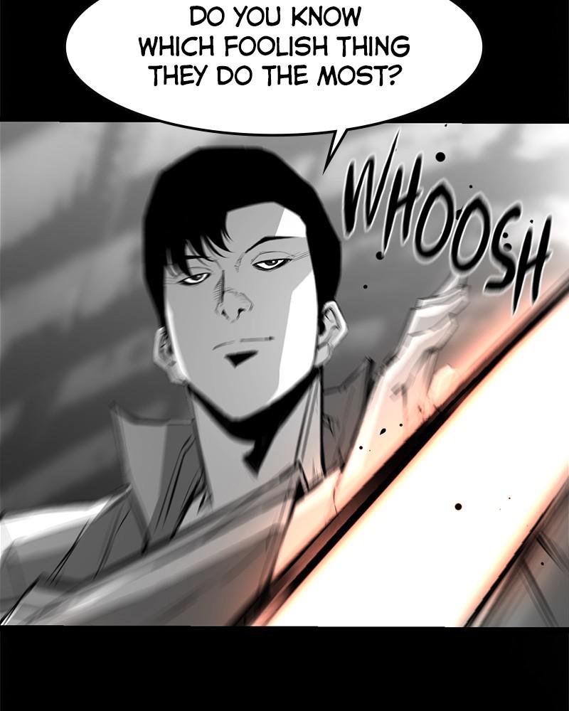 Hanlim Gym Chap 32 - Next Chap 33