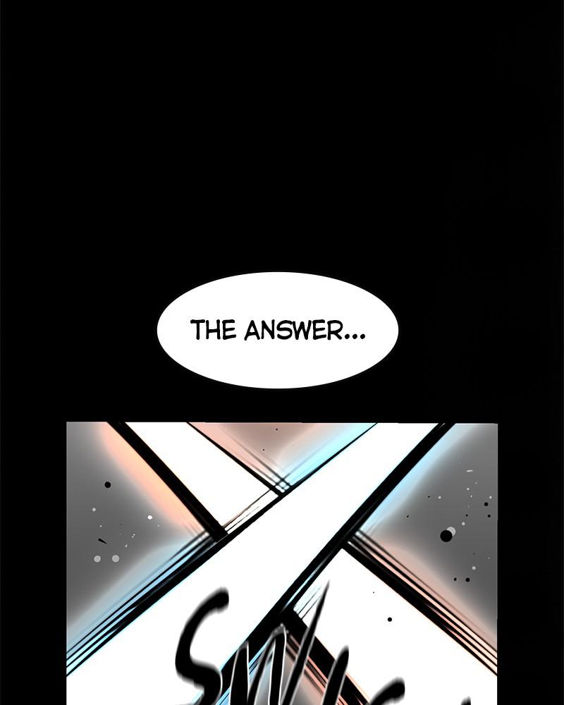 Hanlim Gym Chap 32 - Next Chap 33