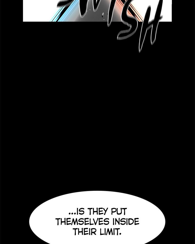 Hanlim Gym Chap 32 - Next Chap 33