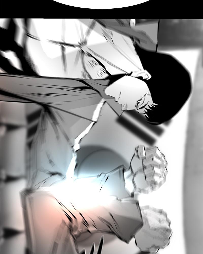 Hanlim Gym Chap 32 - Next Chap 33