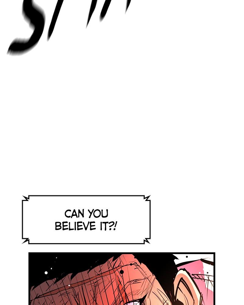 Hanlim Gym Chap 32 - Next Chap 33