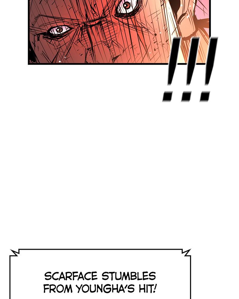 Hanlim Gym Chap 32 - Next Chap 33