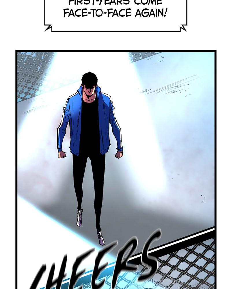 Hanlim Gym Chap 32 - Next Chap 33