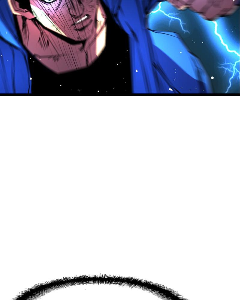 Hanlim Gym Chap 32 - Next Chap 33