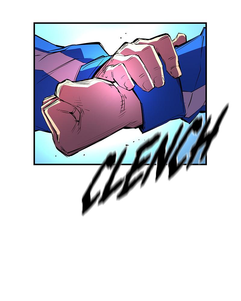 Hanlim Gym Chap 32 - Next Chap 33