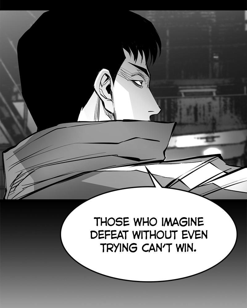 Hanlim Gym Chap 32 - Next Chap 33