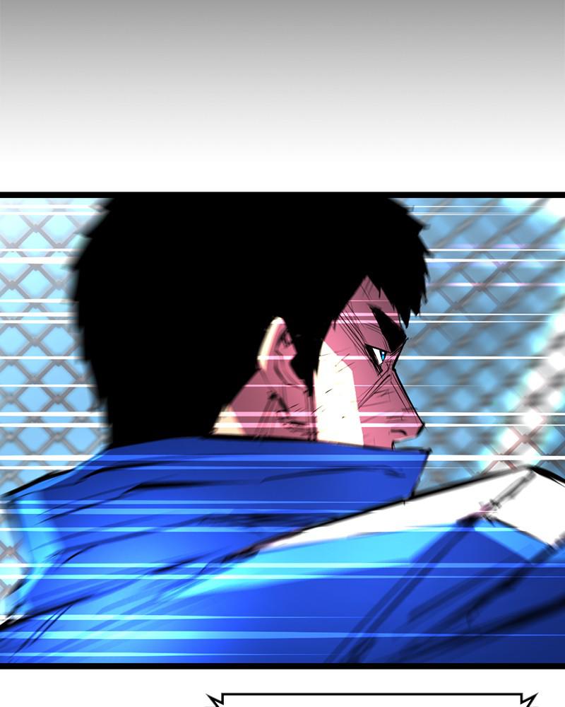 Hanlim Gym Chap 32 - Next Chap 33