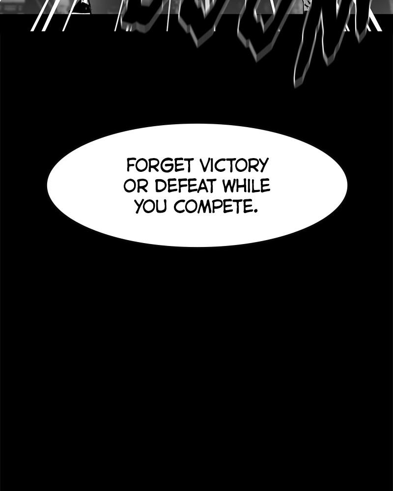 Hanlim Gym Chap 32 - Next Chap 33