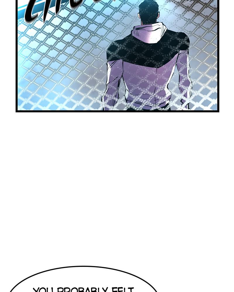 Hanlim Gym Chap 32 - Next Chap 33