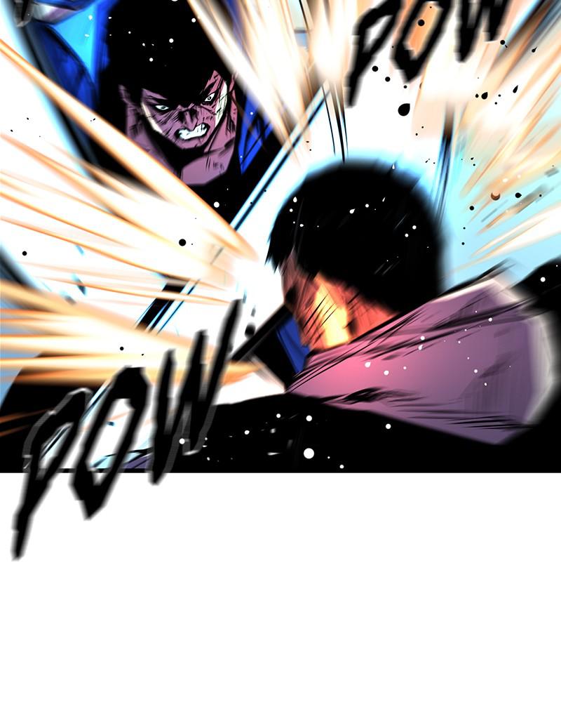 Hanlim Gym Chap 32 - Next Chap 33