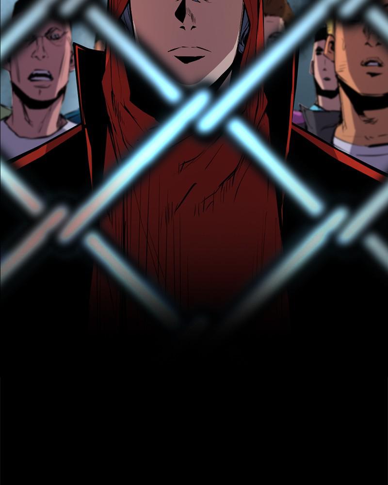 Hanlim Gym Chap 32 - Next Chap 33