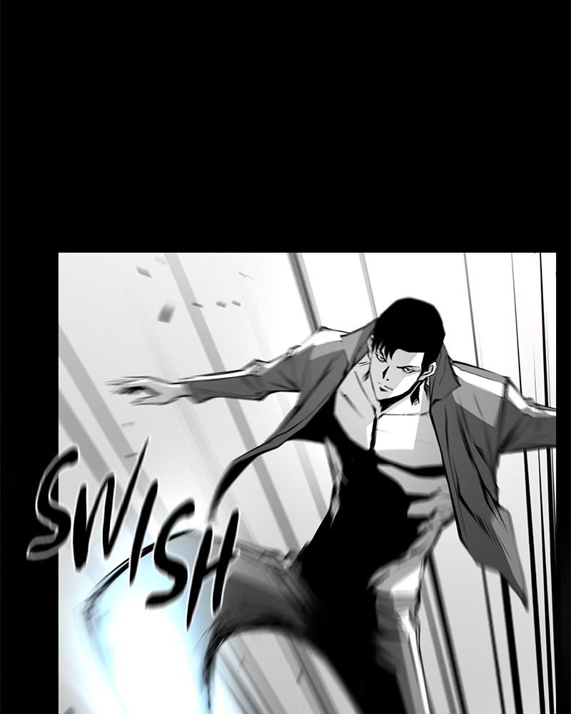 Hanlim Gym Chap 32 - Next Chap 33