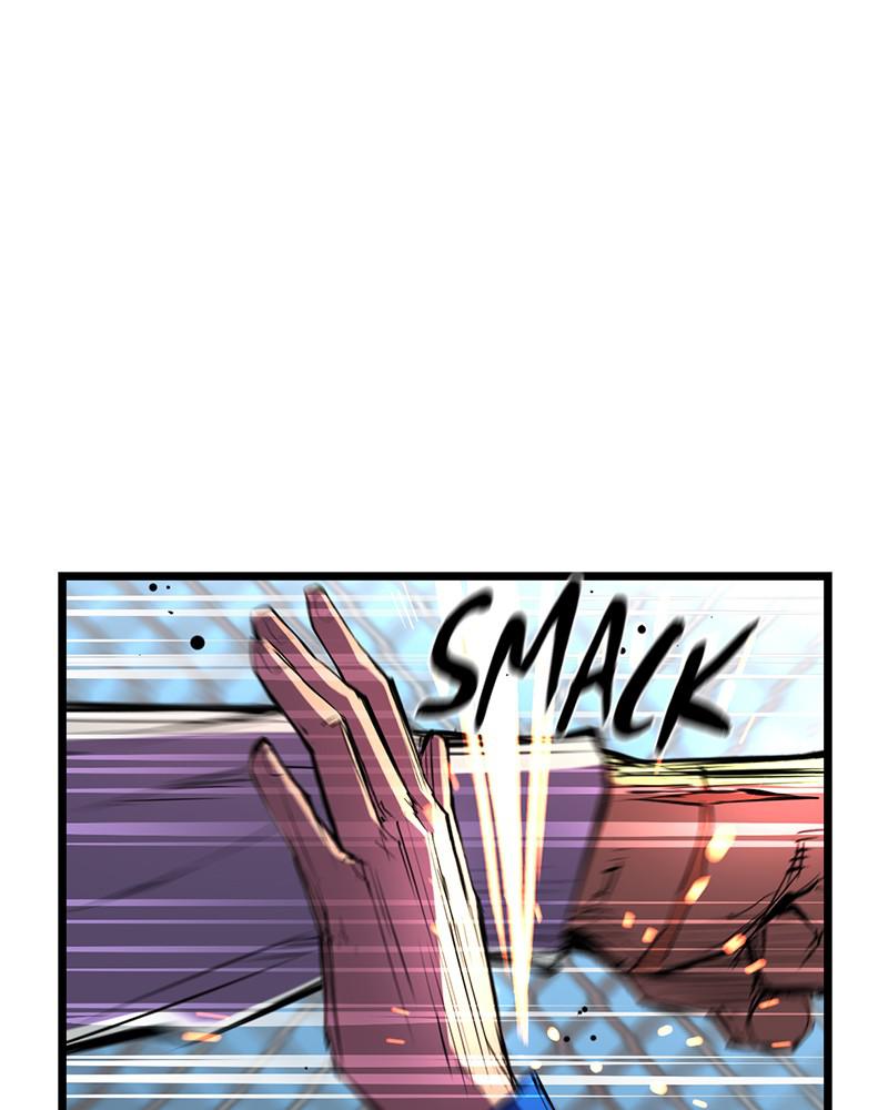 Hanlim Gym Chap 32 - Next Chap 33