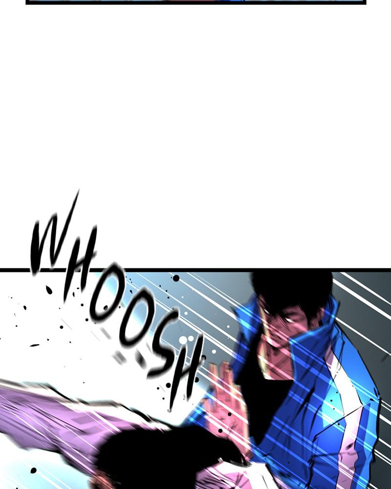 Hanlim Gym Chap 32 - Next Chap 33