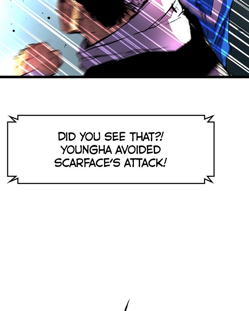Hanlim Gym Chap 32 - Next Chap 33