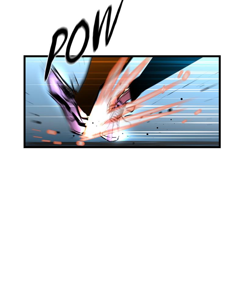 Hanlim Gym Chap 32 - Next Chap 33