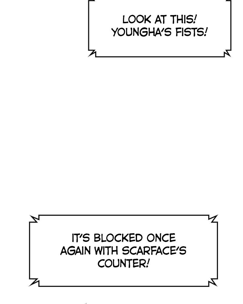 Hanlim Gym Chap 32 - Next Chap 33