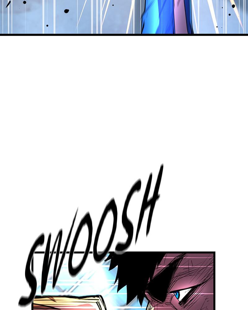 Hanlim Gym Chap 32 - Next Chap 33