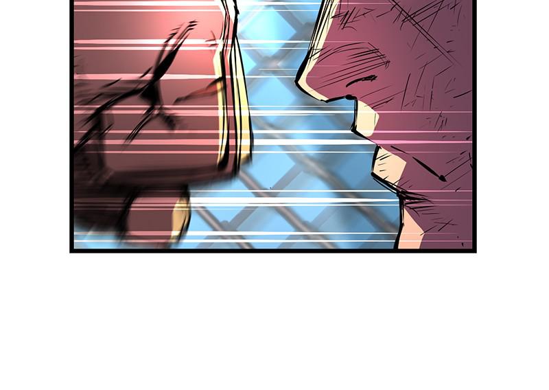 Hanlim Gym Chap 32 - Next Chap 33